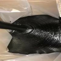 路面灌封胶的产品成分与应用范围及特点: