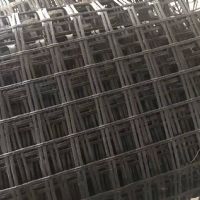 玻纤格栅的特点和用途: