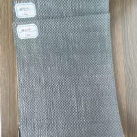 路面抗裂贴的作用与施工优点