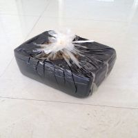 灌缝胶的产品特性和施工工艺