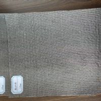 路面抗裂贴的作用与施工优点