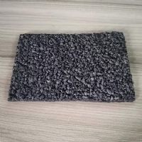 网裂贴主要性能